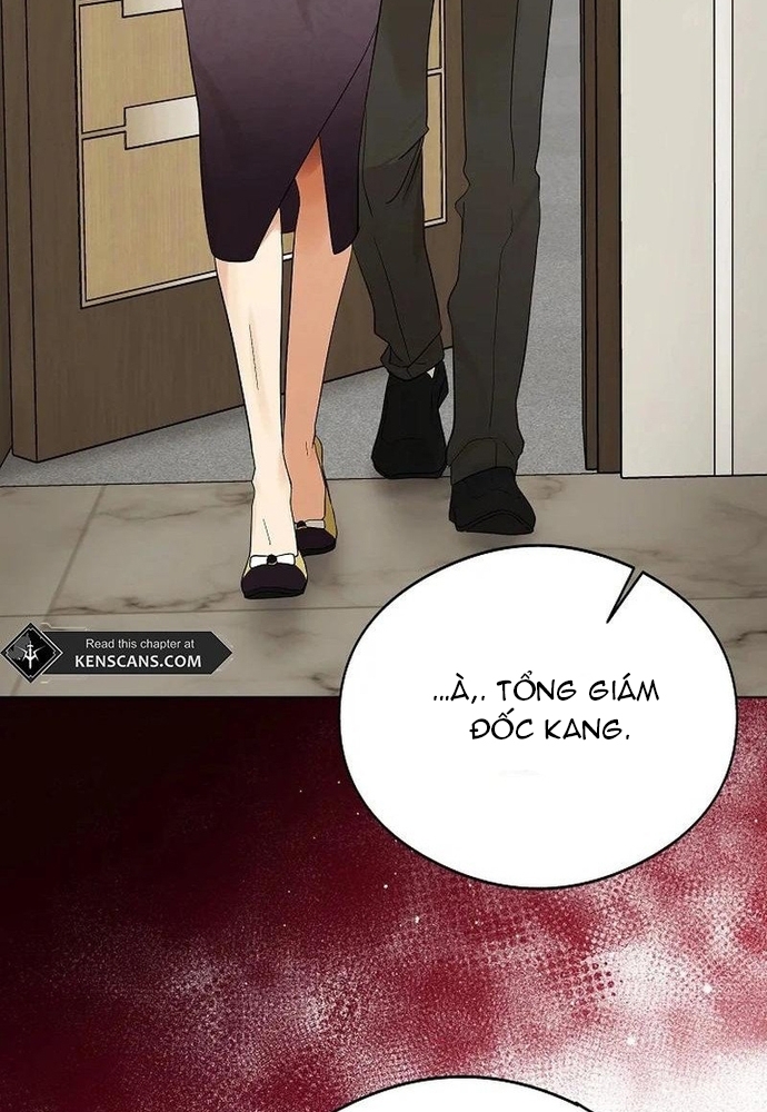 Chương 5 - Trang 52