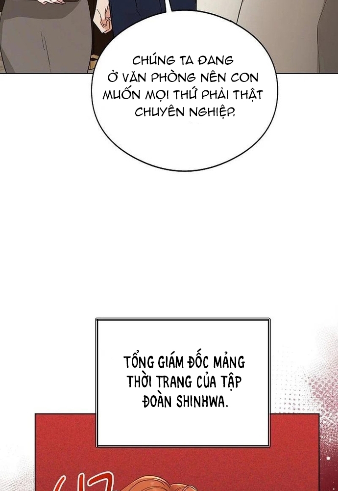 Chương 5 - Trang 54