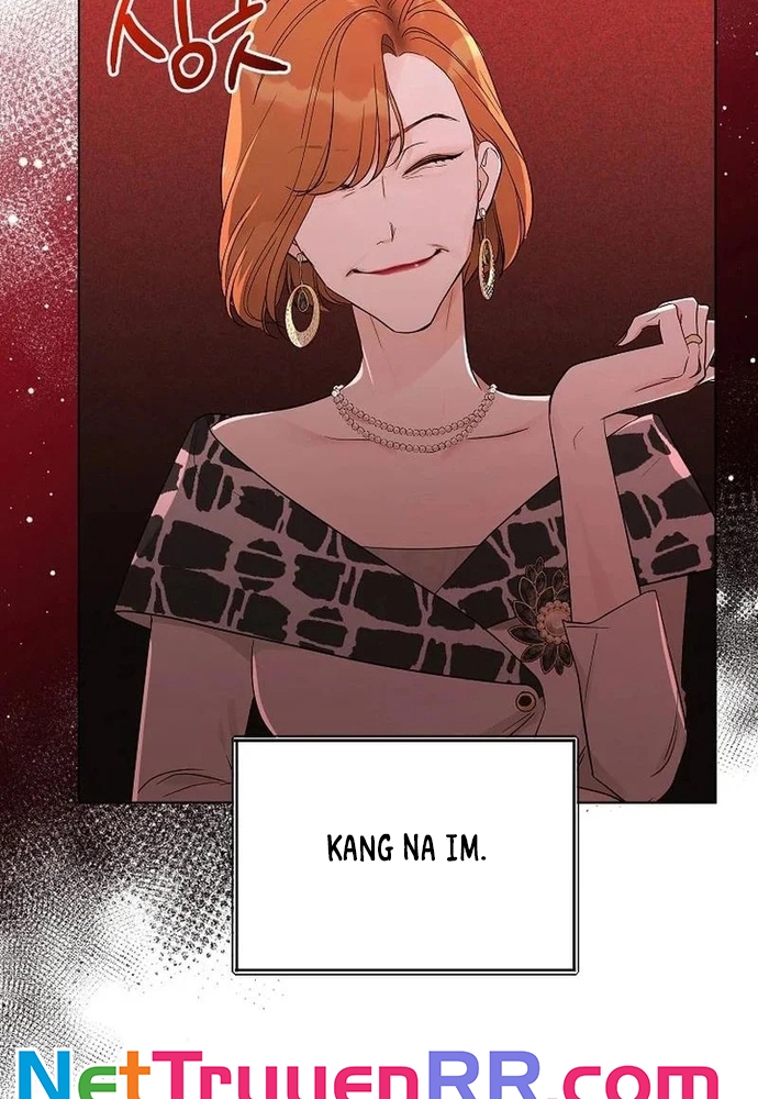 Chương 5 - Trang 55