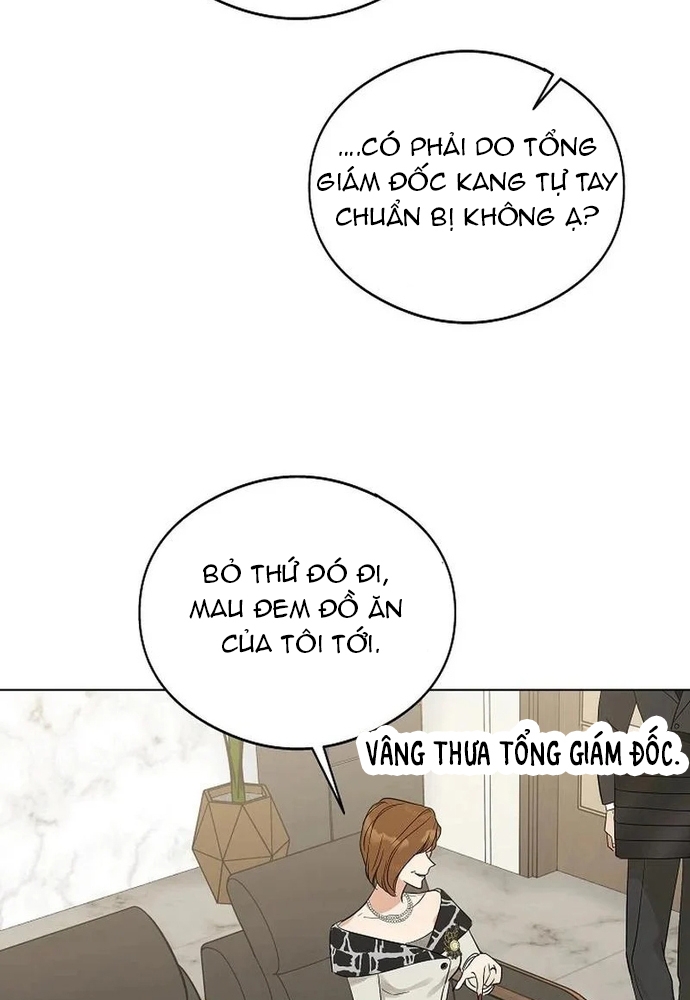 Chương 5 - Trang 59