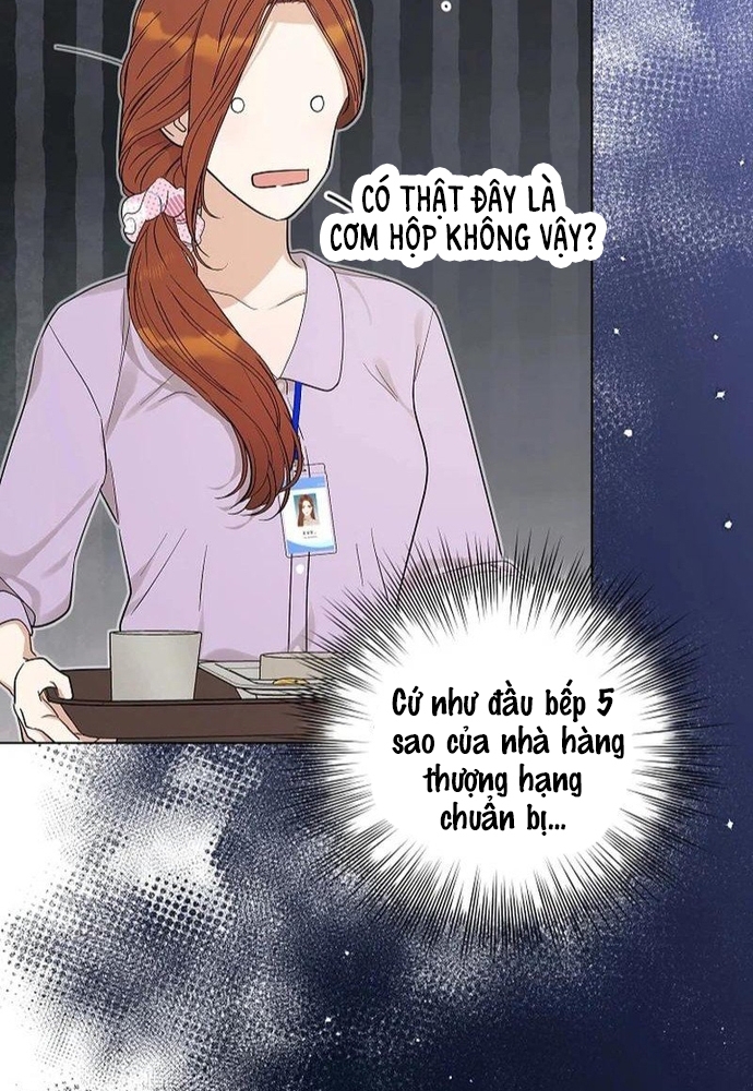Chương 5 - Trang 63