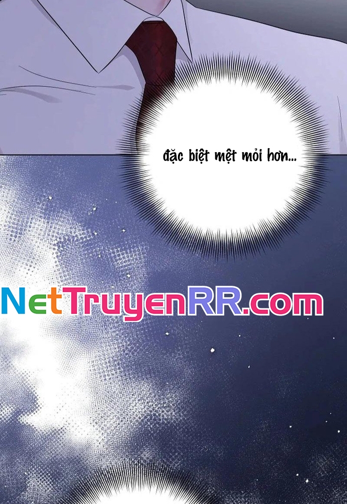 Chương 5 - Trang 66