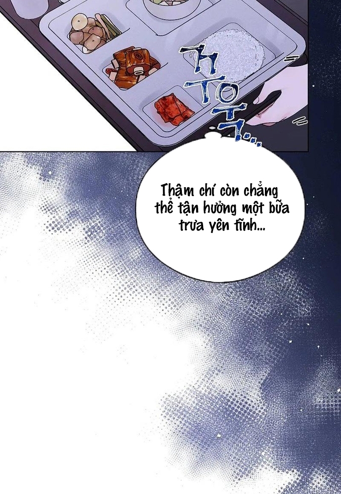 Chương 5 - Trang 69