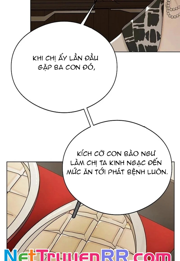 Chương 5 - Trang 75