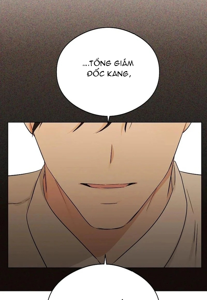 Chương 5 - Trang 77
