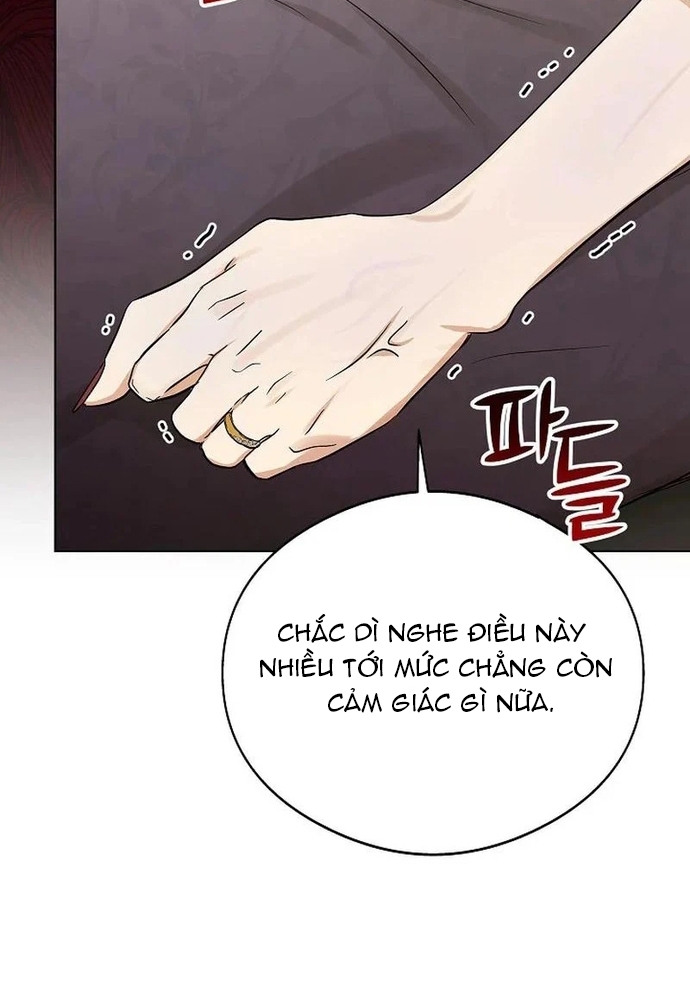 Chương 5 - Trang 83