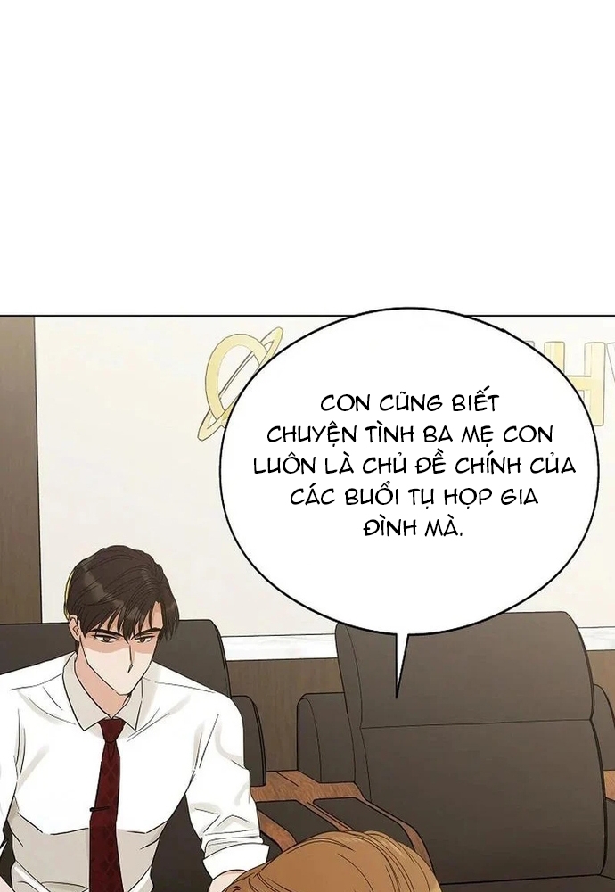 Chương 5 - Trang 84
