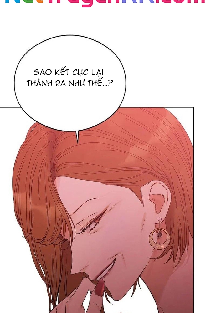 Chương 5 - Trang 86