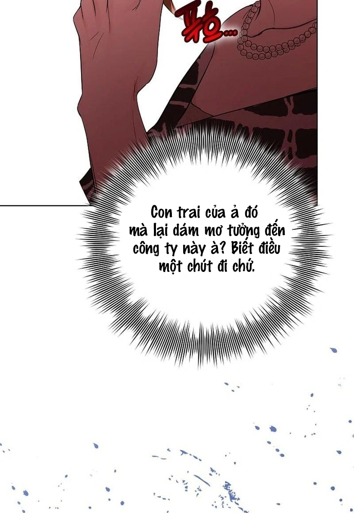 Chương 5 - Trang 87