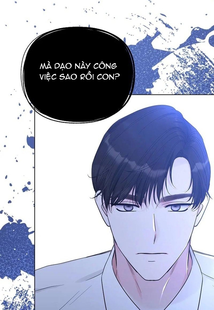 Chương 5 - Trang 88