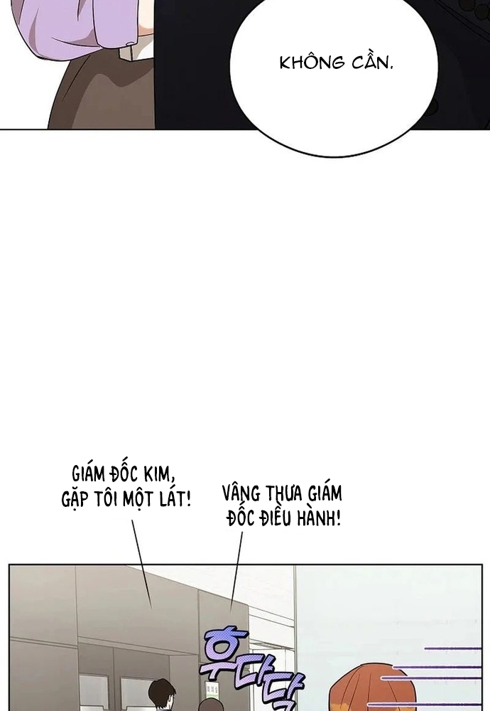 Chương 5 - Trang 10