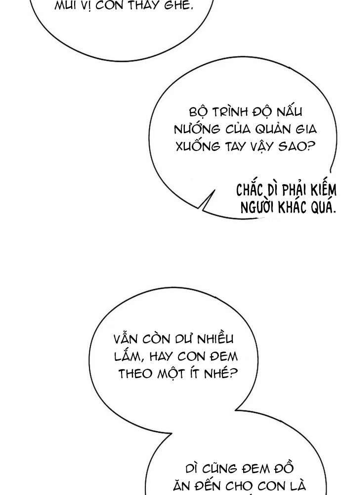 Chương 5 - Trang 93