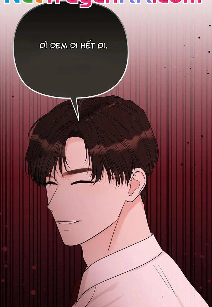Chương 5 - Trang 96