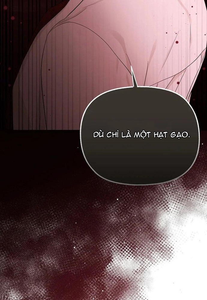 Chương 5 - Trang 97