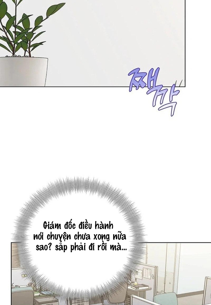 Chương 5 - Trang 99