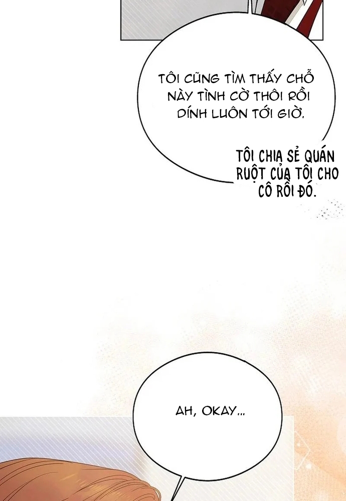 Chương 6 - Trang 20