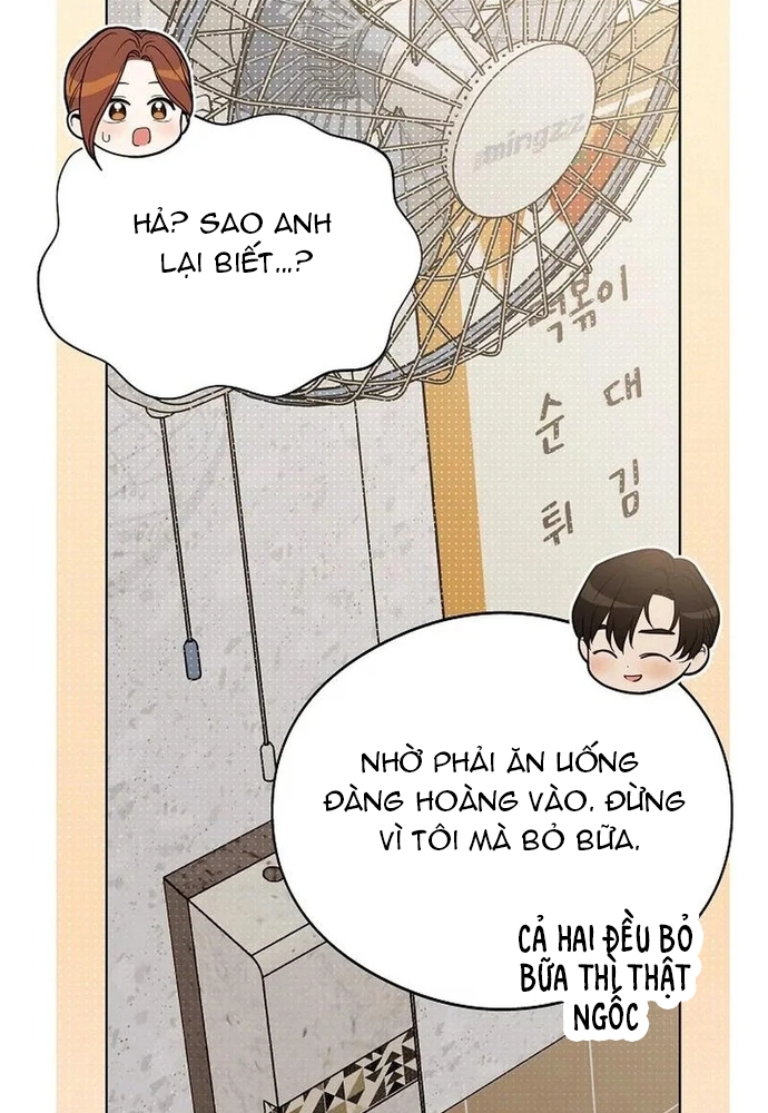 Chương 6 - Trang 23