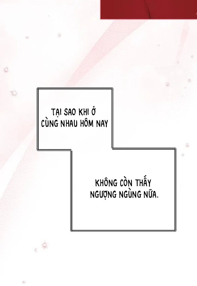 Chương 6 - Trang 32