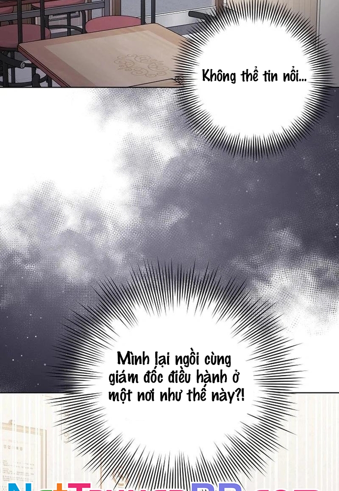 Chương 6 - Trang 5