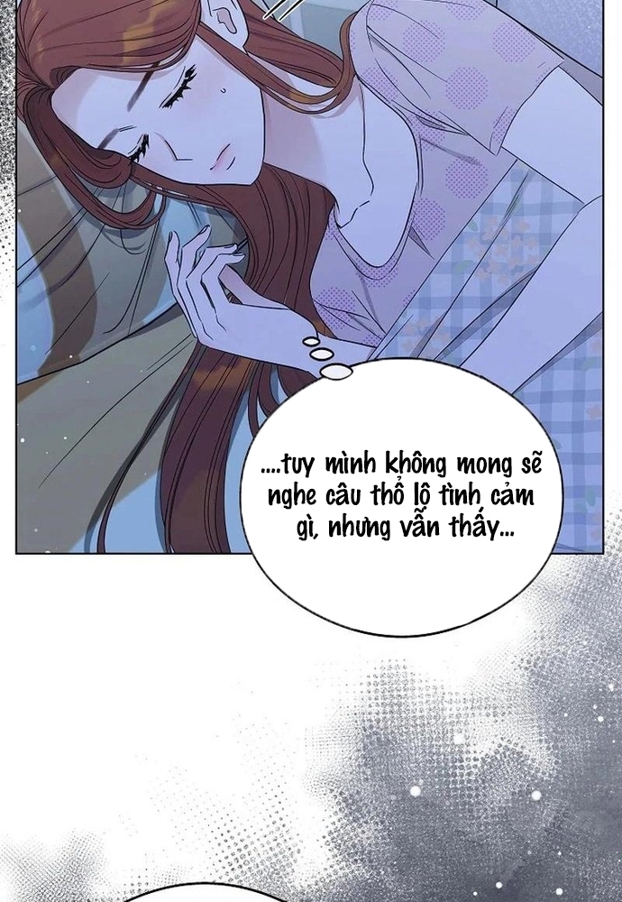 Chương 6 - Trang 47
