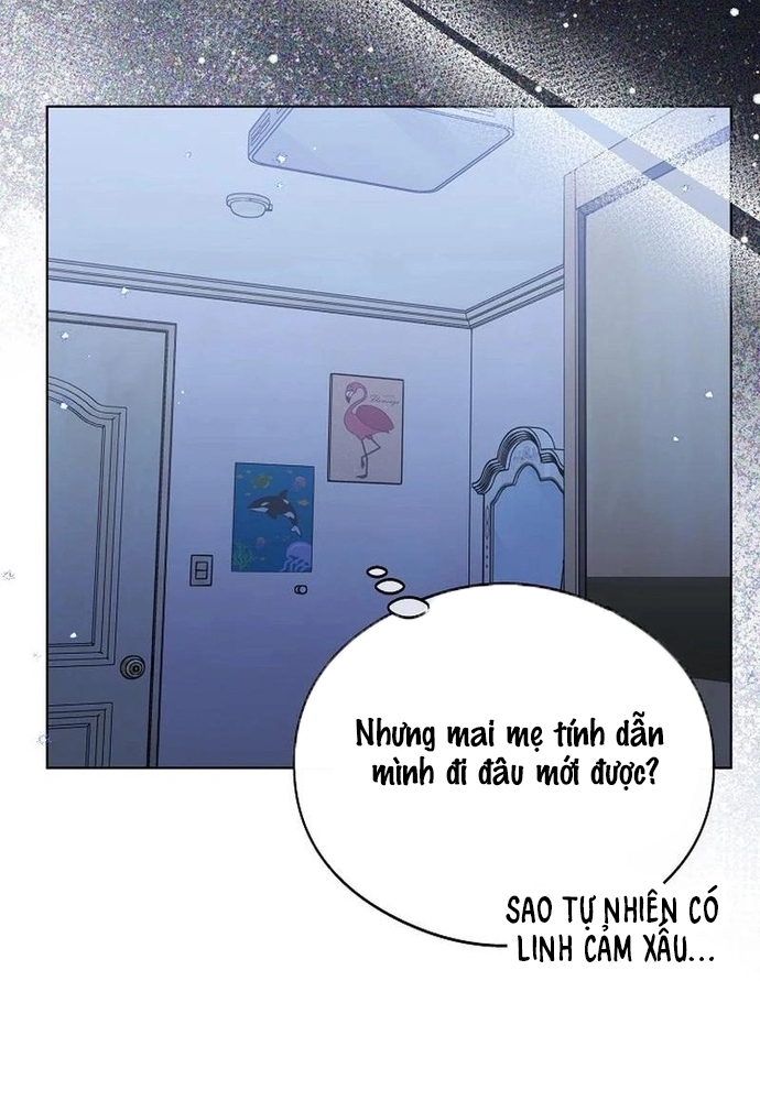 Chương 6 - Trang 53