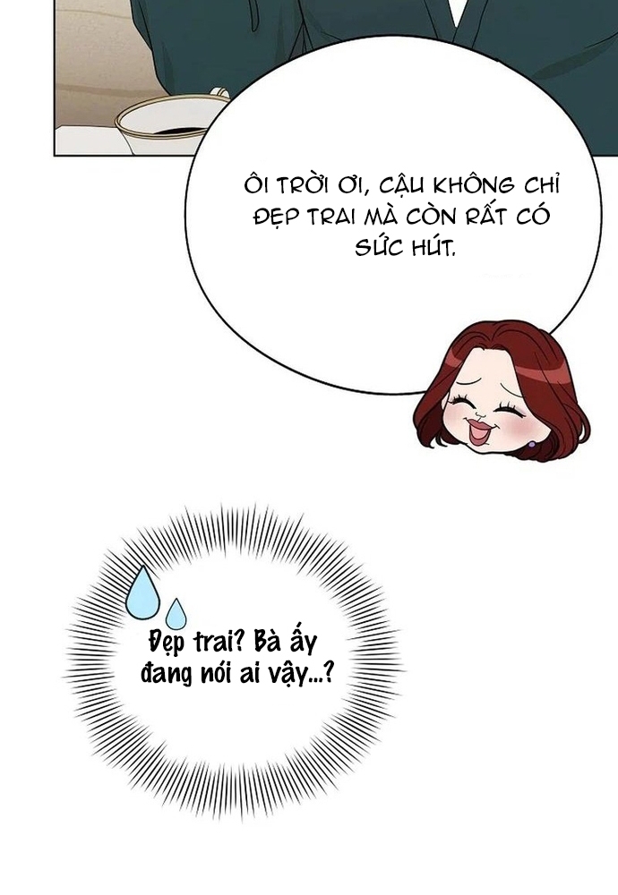 Chương 6 - Trang 63