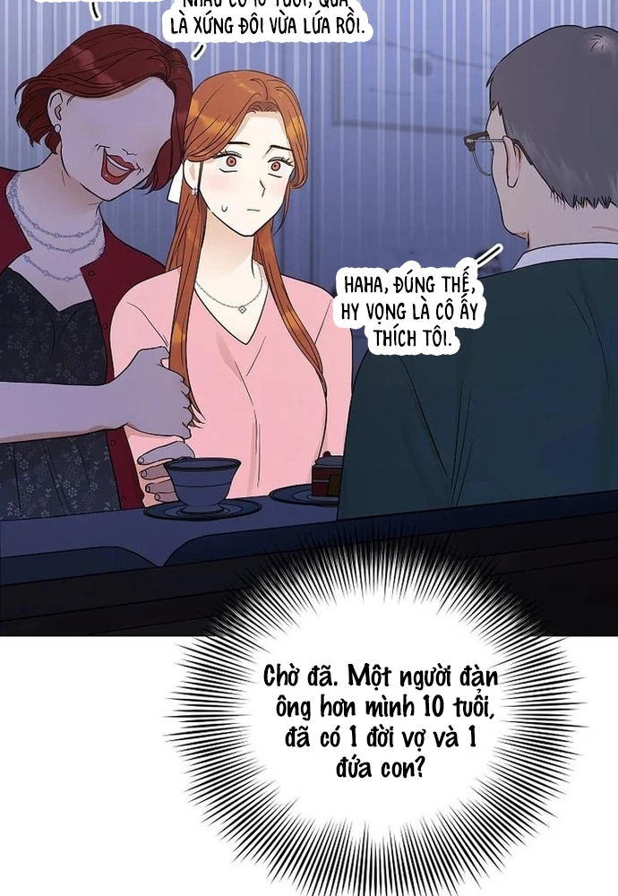 Chương 6 - Trang 67