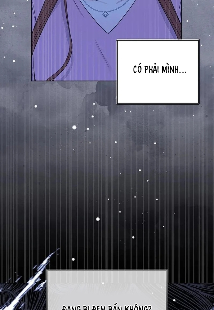 Chương 6 - Trang 69