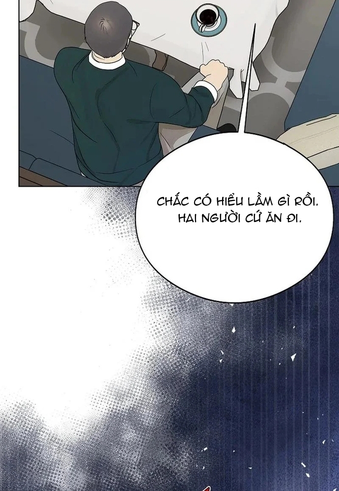 Chương 6 - Trang 74