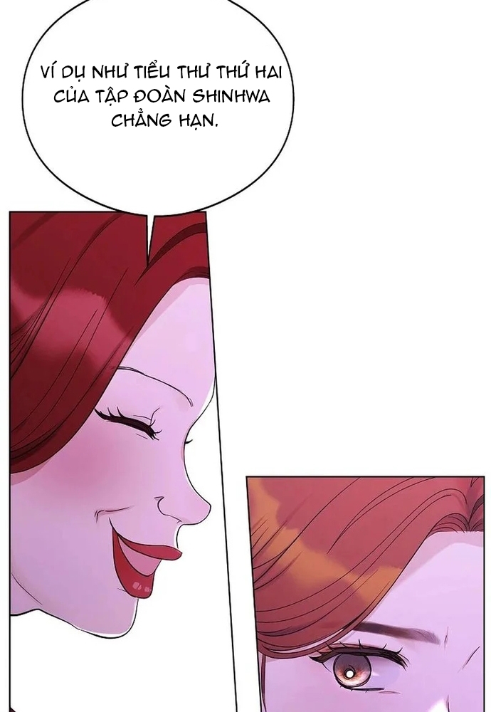 Chương 6 - Trang 79