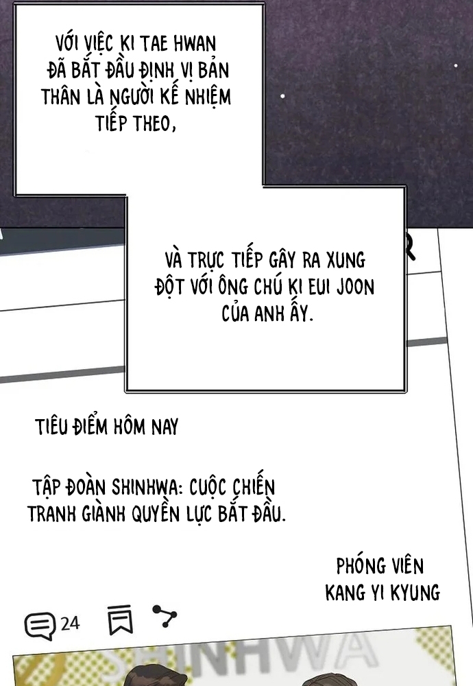 Chương 6 - Trang 81