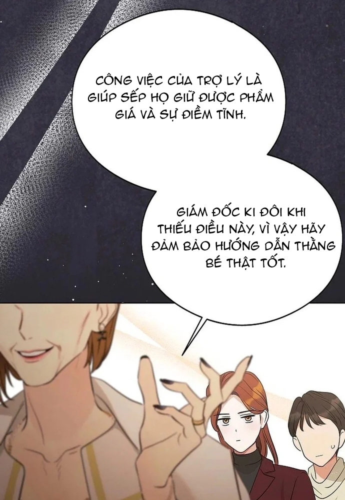 Chương 6 - Trang 84