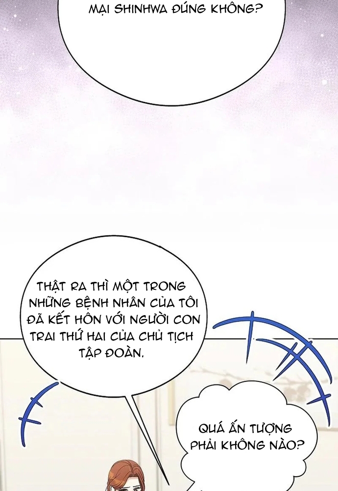 Chương 6 - Trang 86
