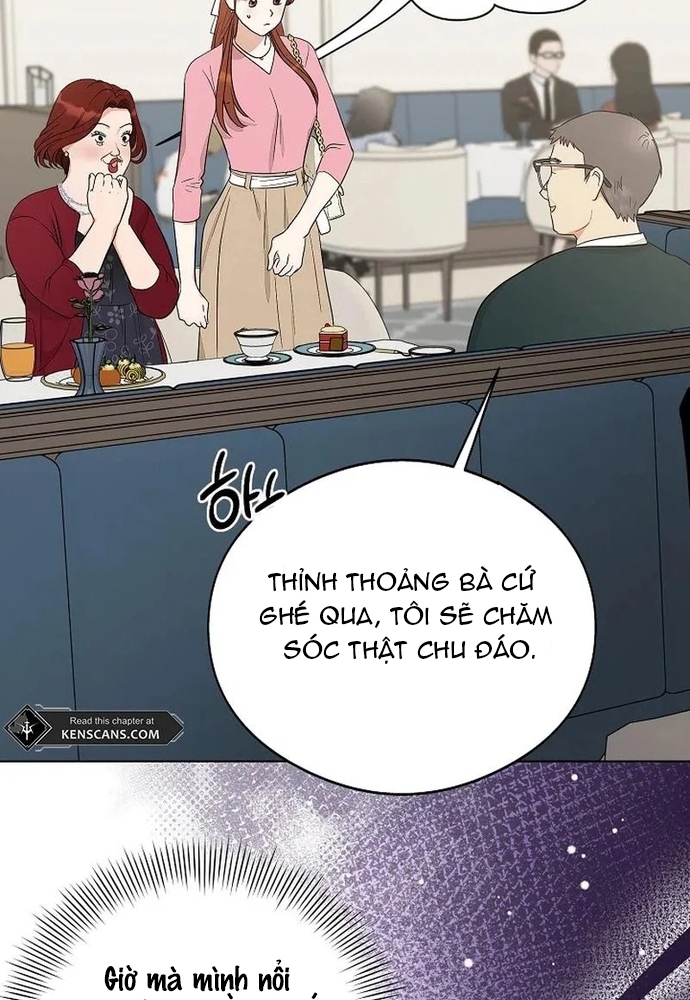 Chương 6 - Trang 87