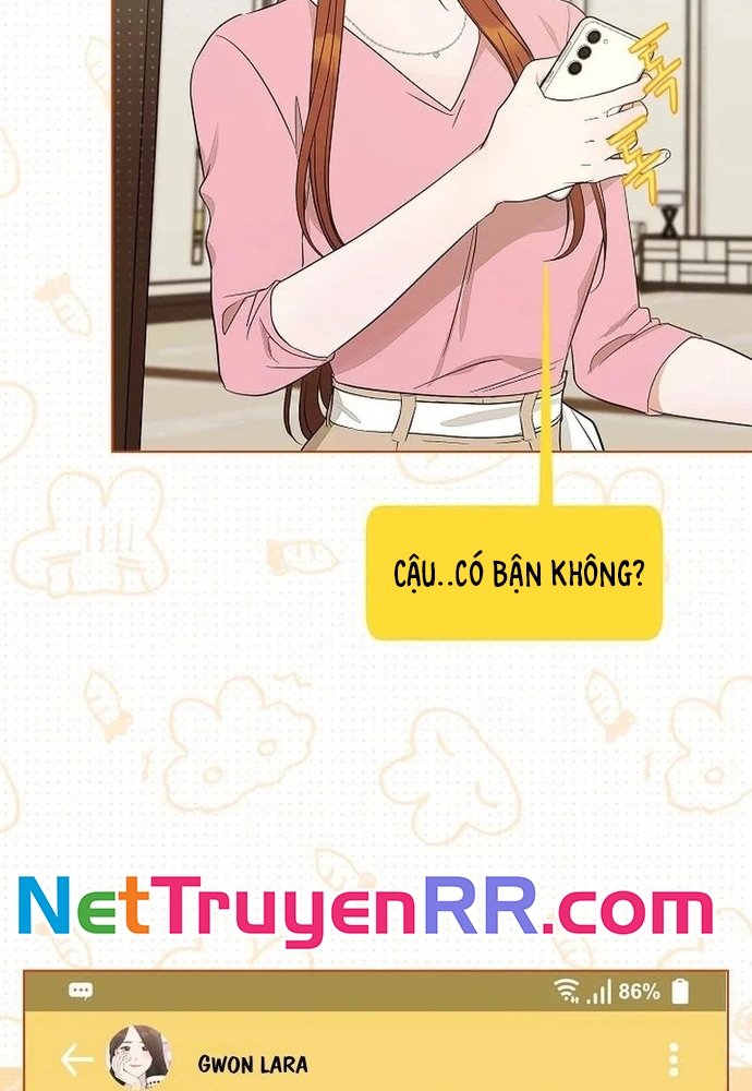 Chương 6 - Trang 95