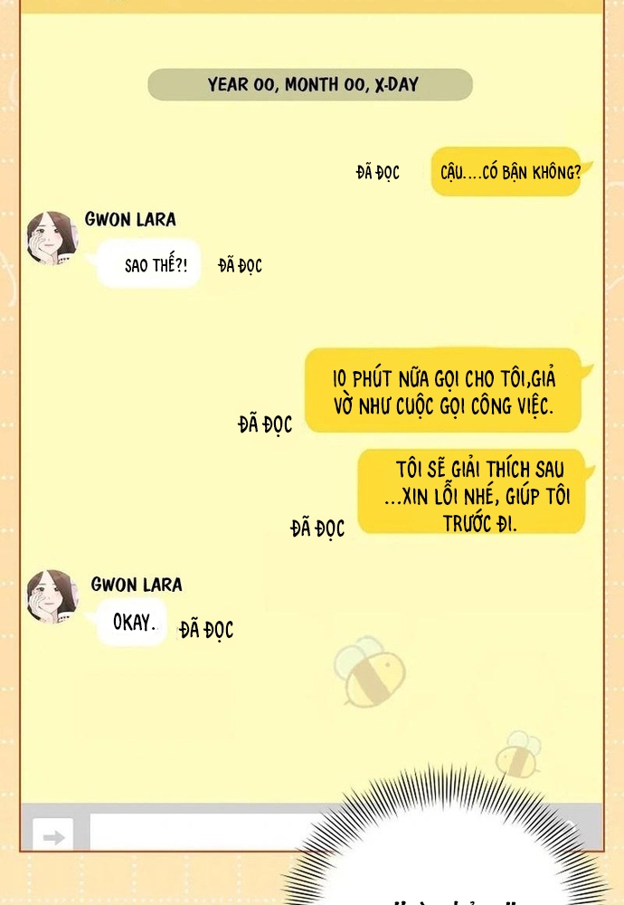 Chương 6 - Trang 96