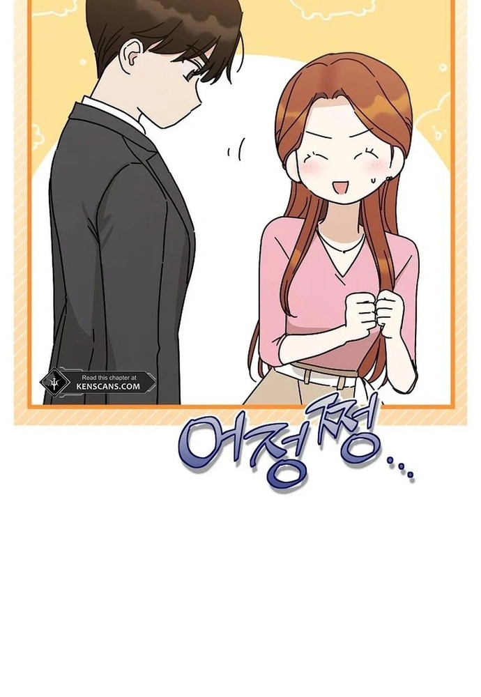 Chương 7 - Trang 11