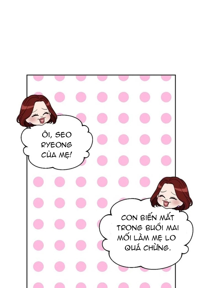 Chương 7 - Trang 14