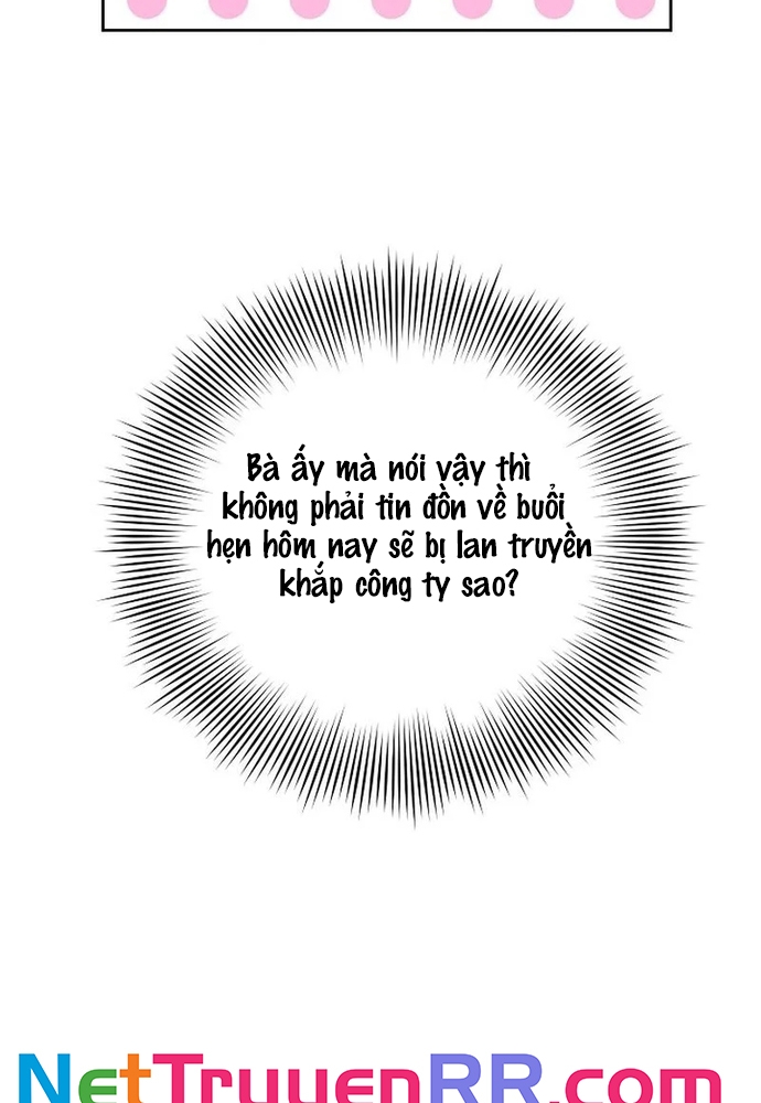 Chương 7 - Trang 15