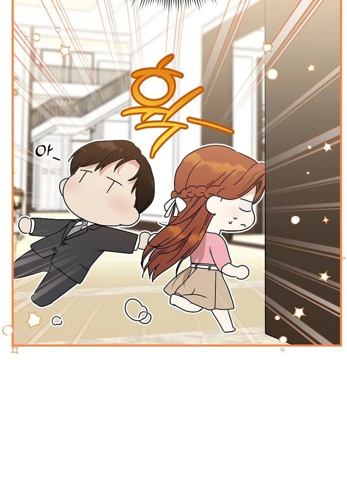 Chương 7 - Trang 18