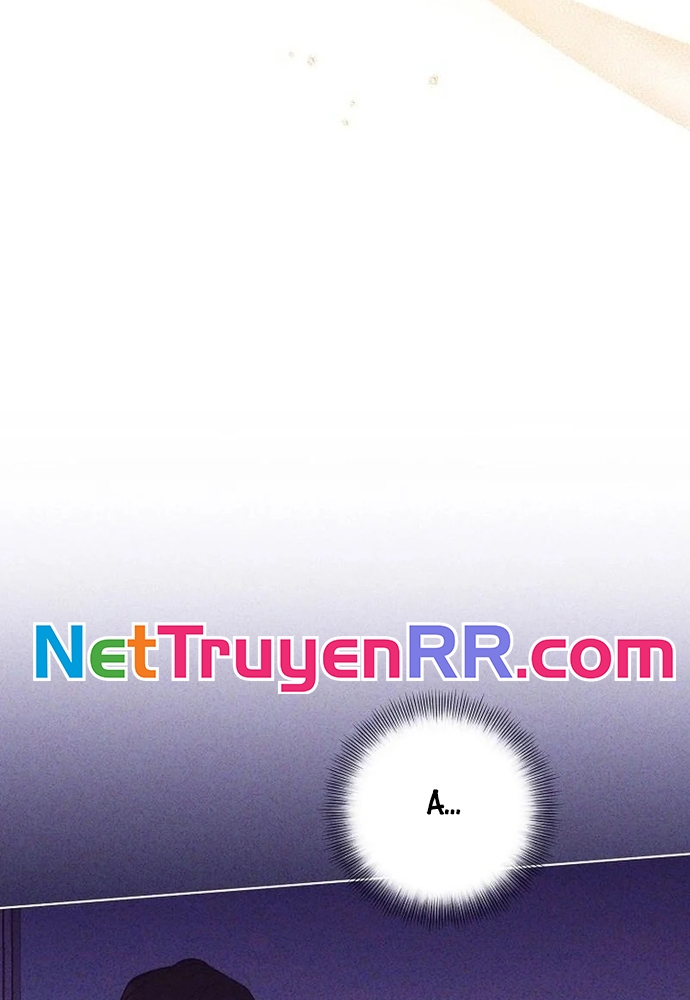 Chương 7 - Trang 35