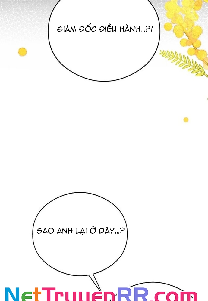 Chương 7 - Trang 5