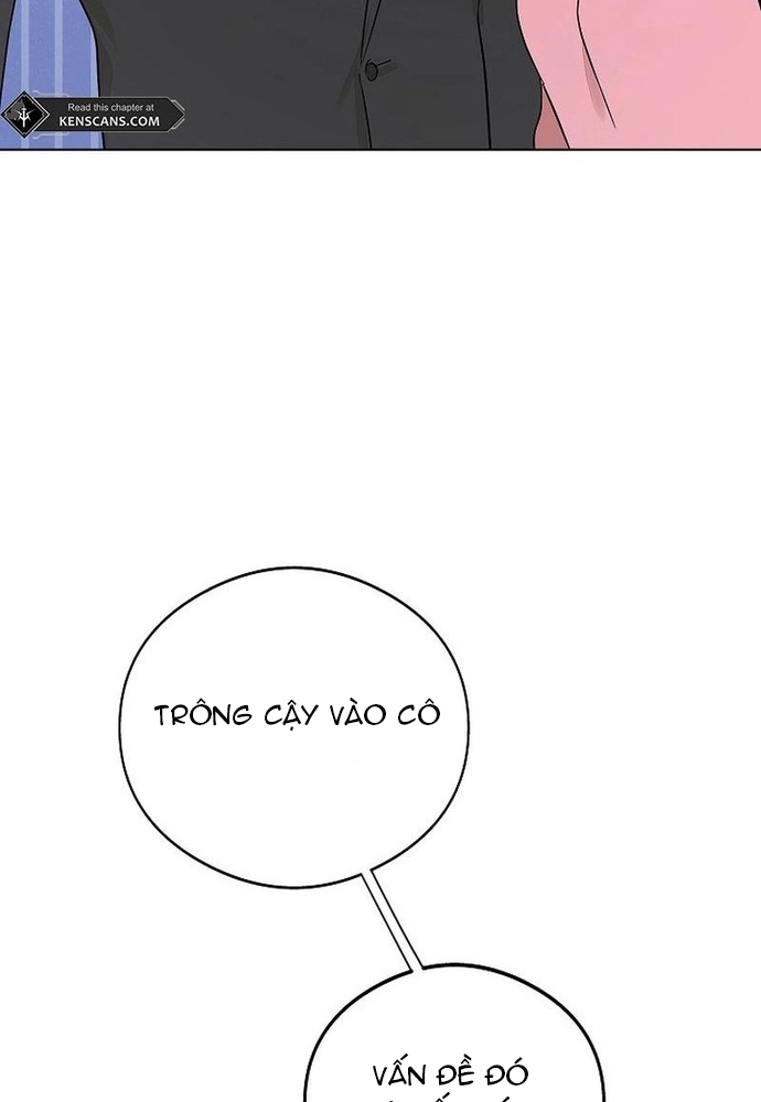 Chương 7 - Trang 52