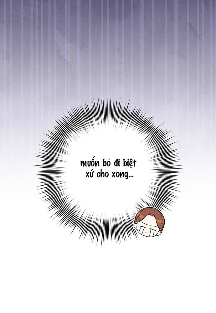Chương 7 - Trang 57