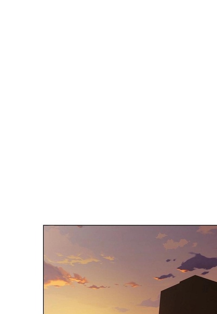 Chương 7 - Trang 58