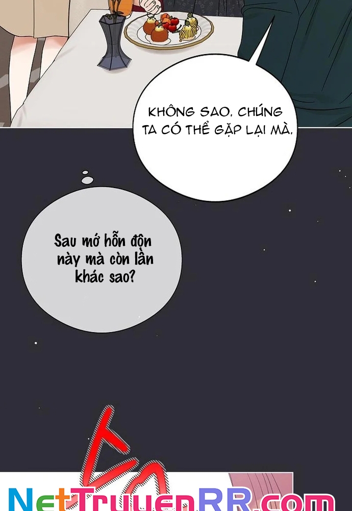 Chương 7 - Trang 65