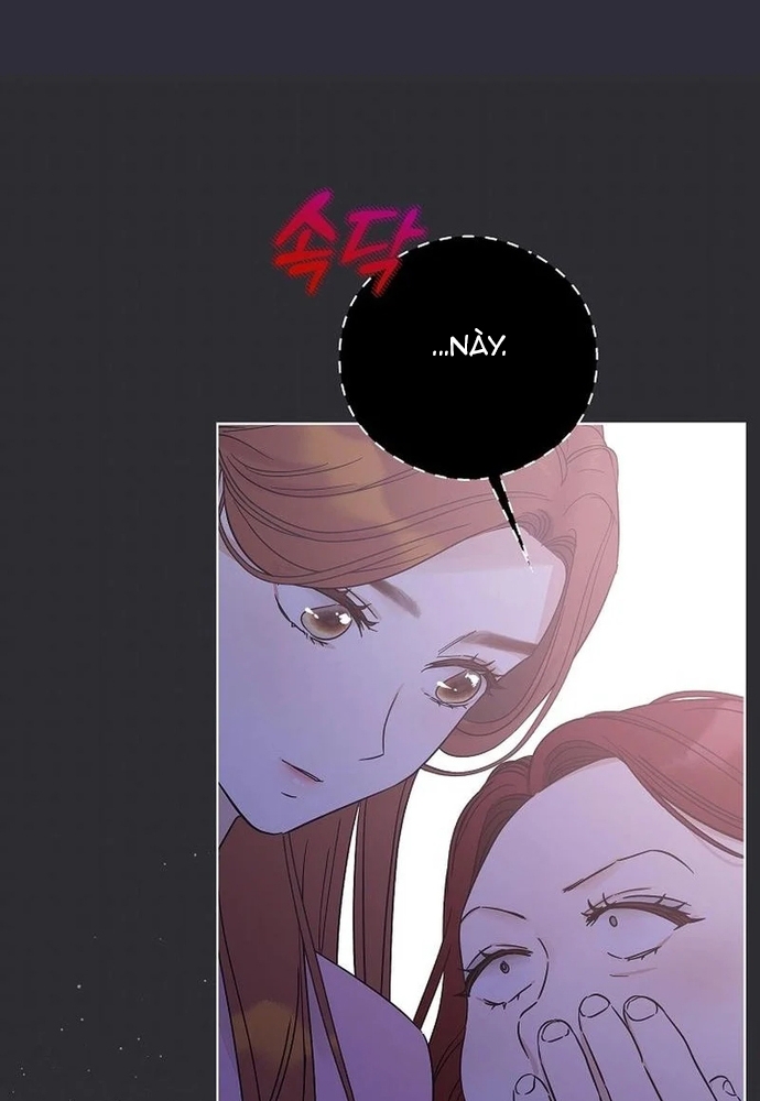 Chương 7 - Trang 67