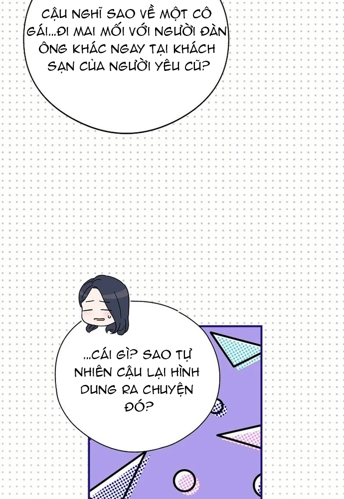 Chương 7 - Trang 73