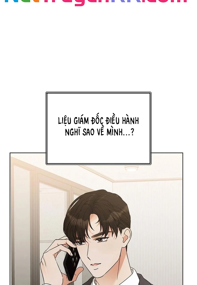 Chương 7 - Trang 76