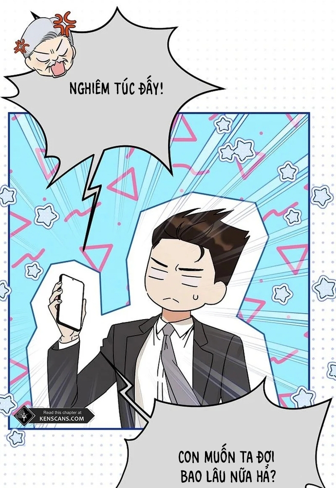 Chương 7 - Trang 78